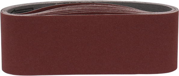 Afbeelding - https-www-ez-catalog-nl-Asset-70ee760d43274ae19e637b39fcf5a0b5-ImageFullSize-1514603-2-jpg